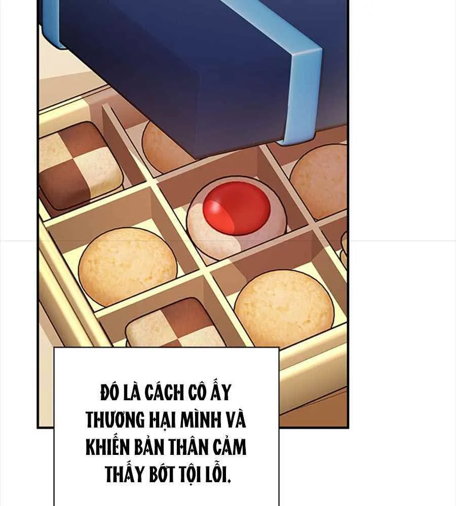 Trang 148