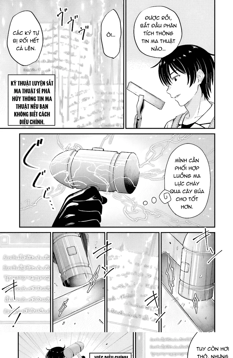 Trang 8