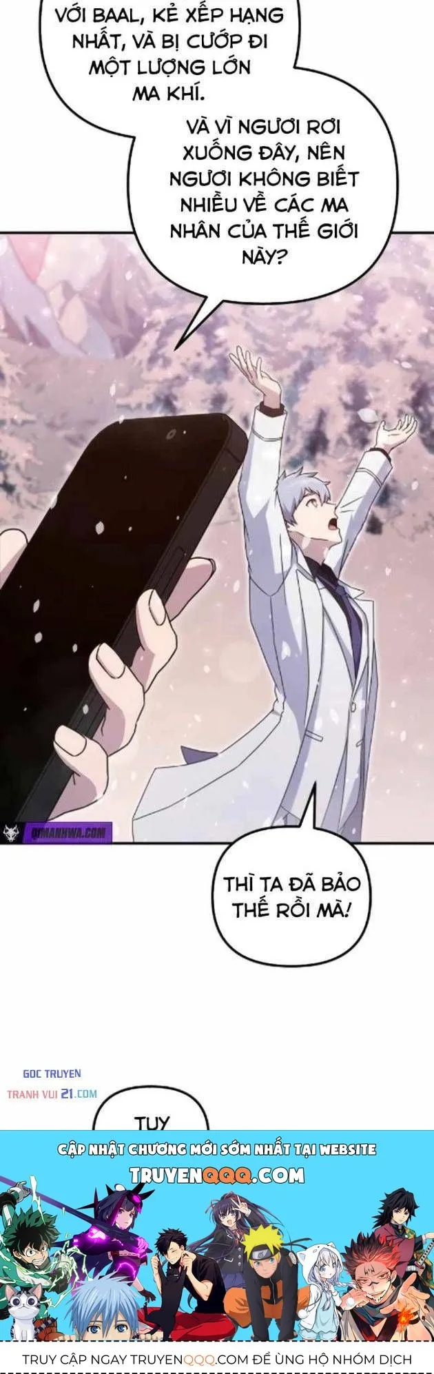 Trang 51