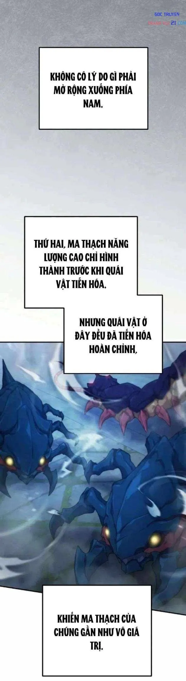 Trang 46