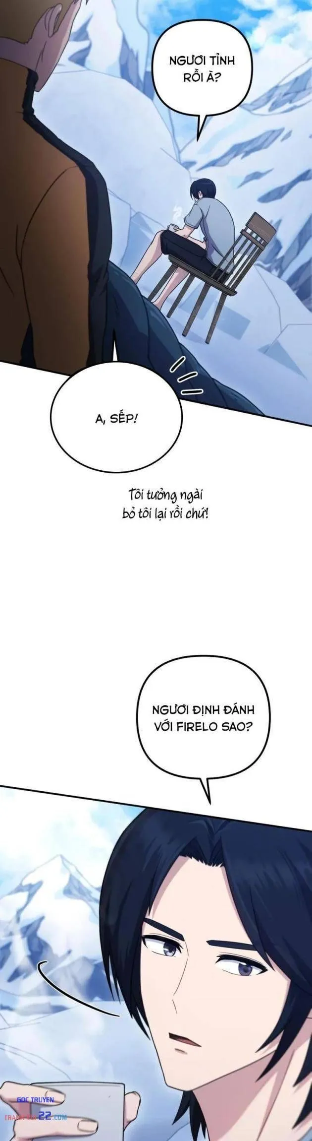 Trang 44