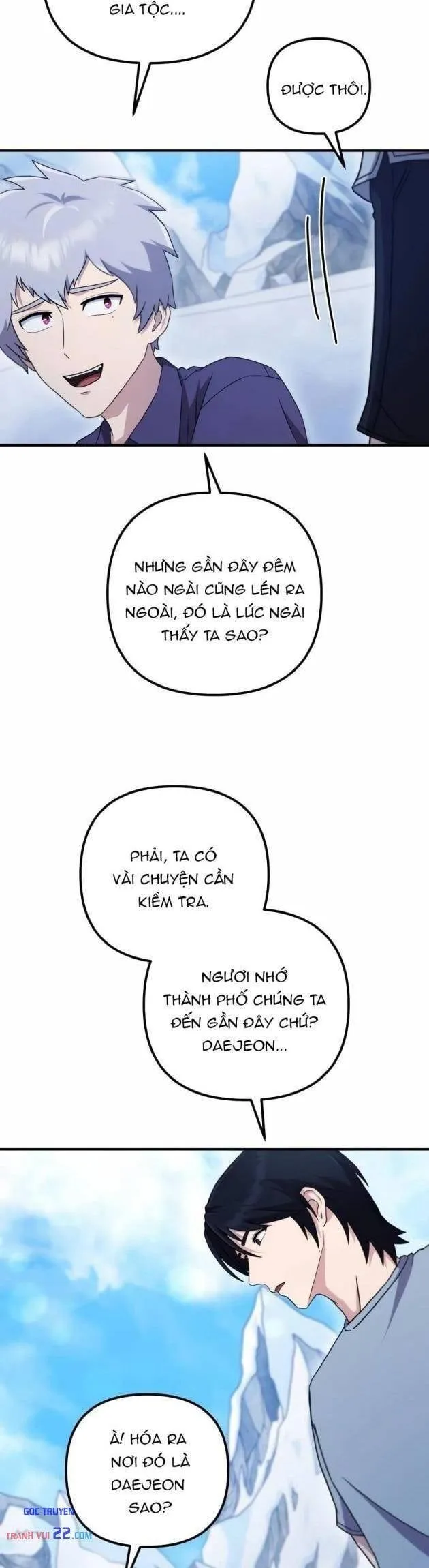 Trang 32