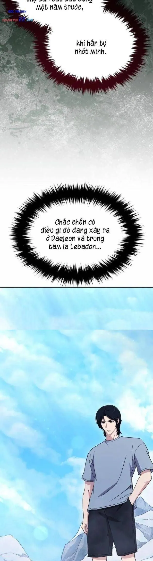 Trang 40