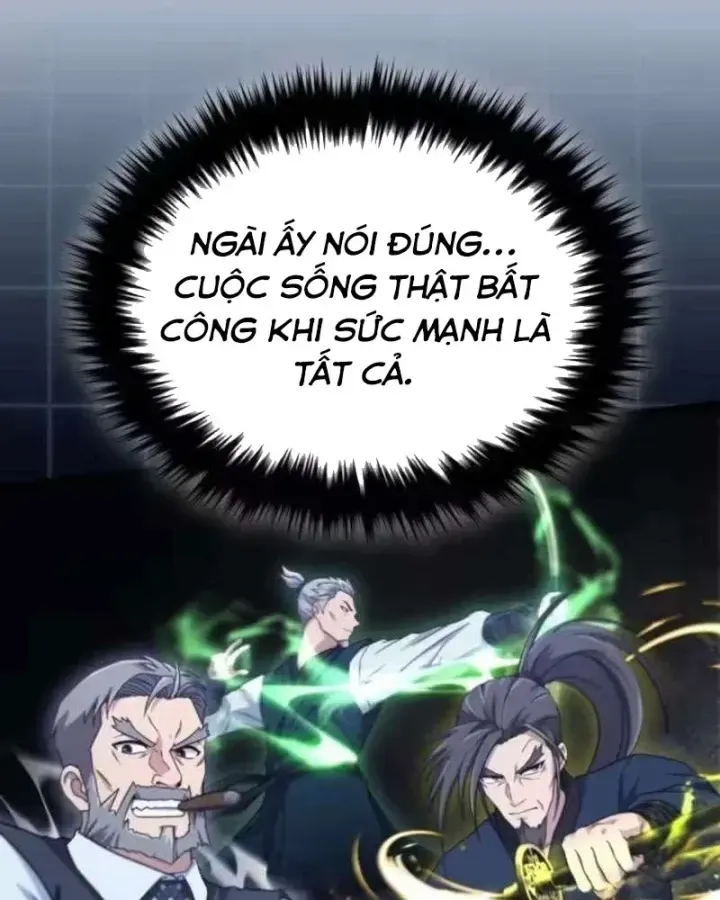 Trang 62