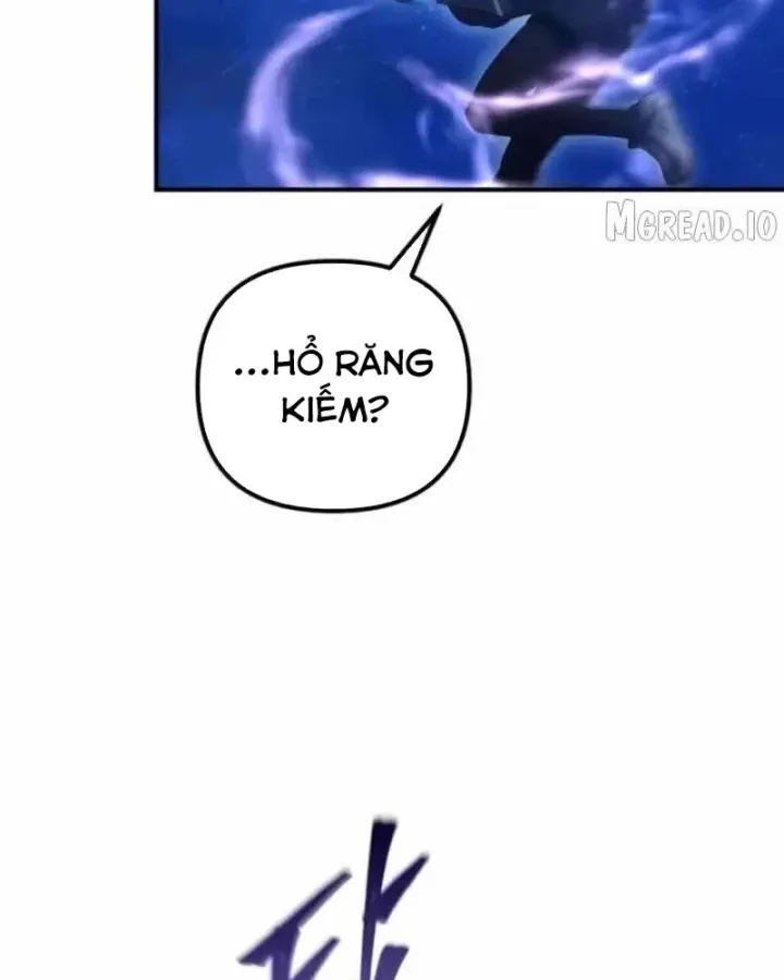 Trang 102
