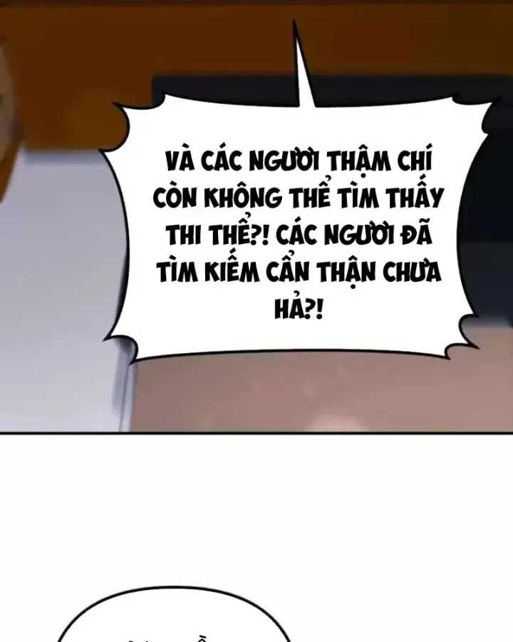 Trang 122