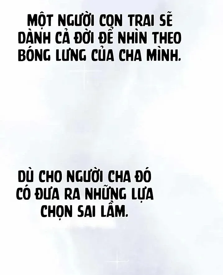 Trang 145