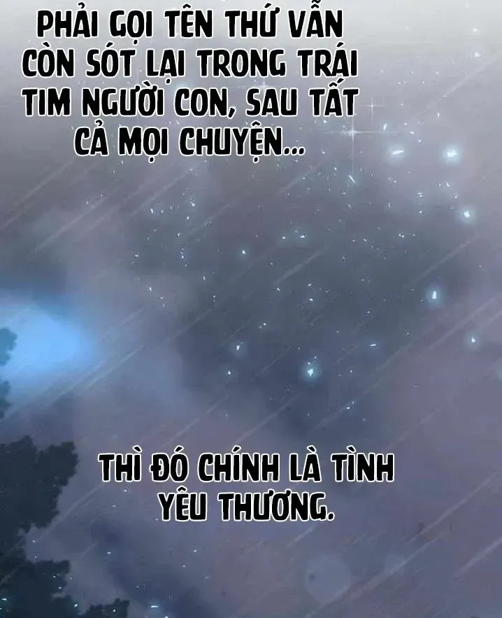 Trang 147
