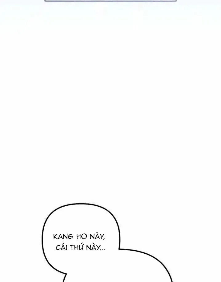 Trang 166