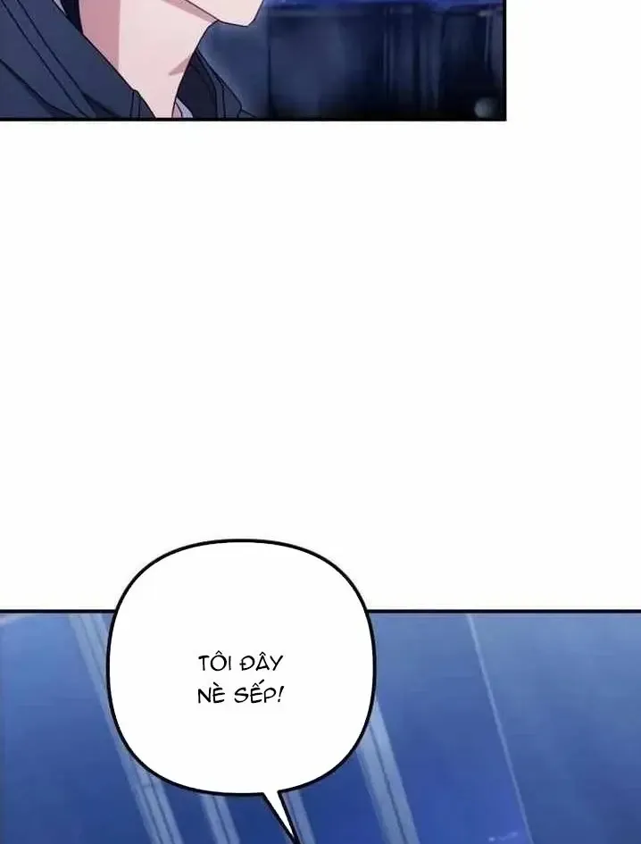 Trang 176