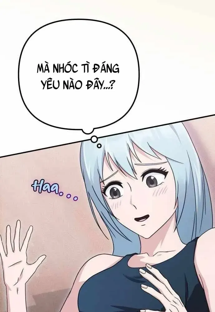 Trang 89