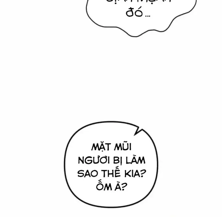 Trang 94