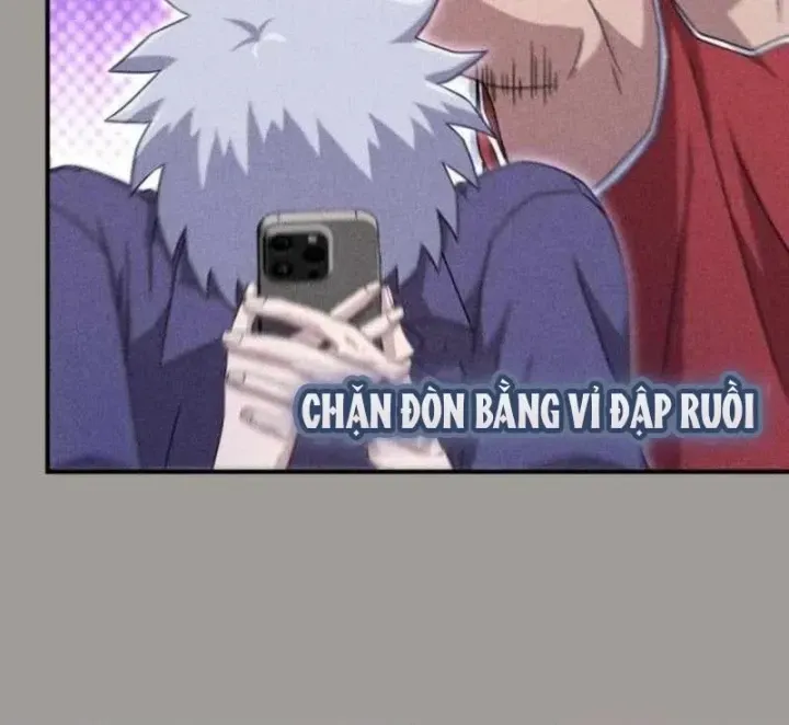 Trang 102