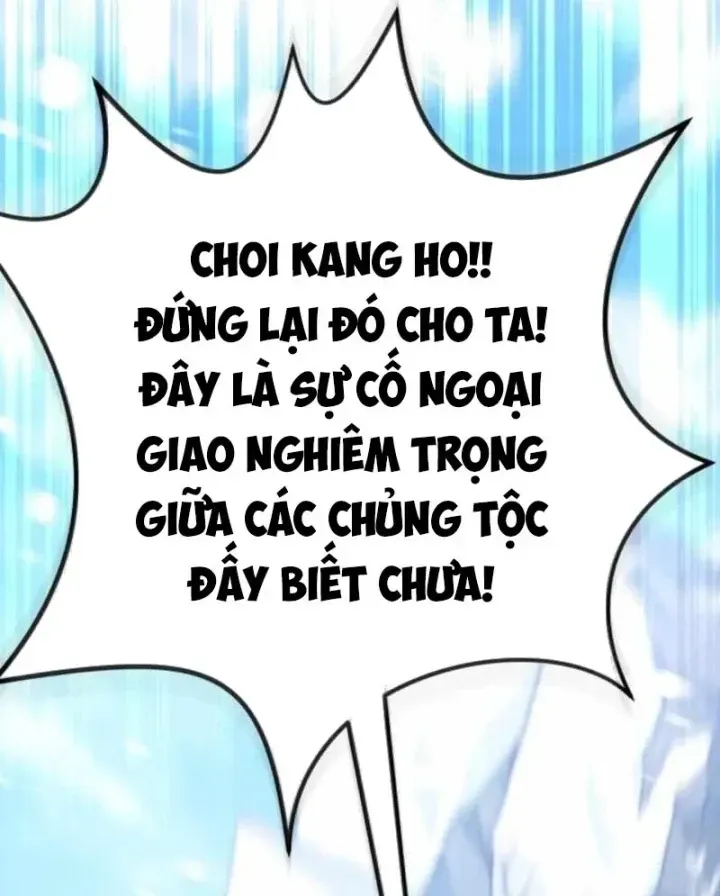 Trang 107