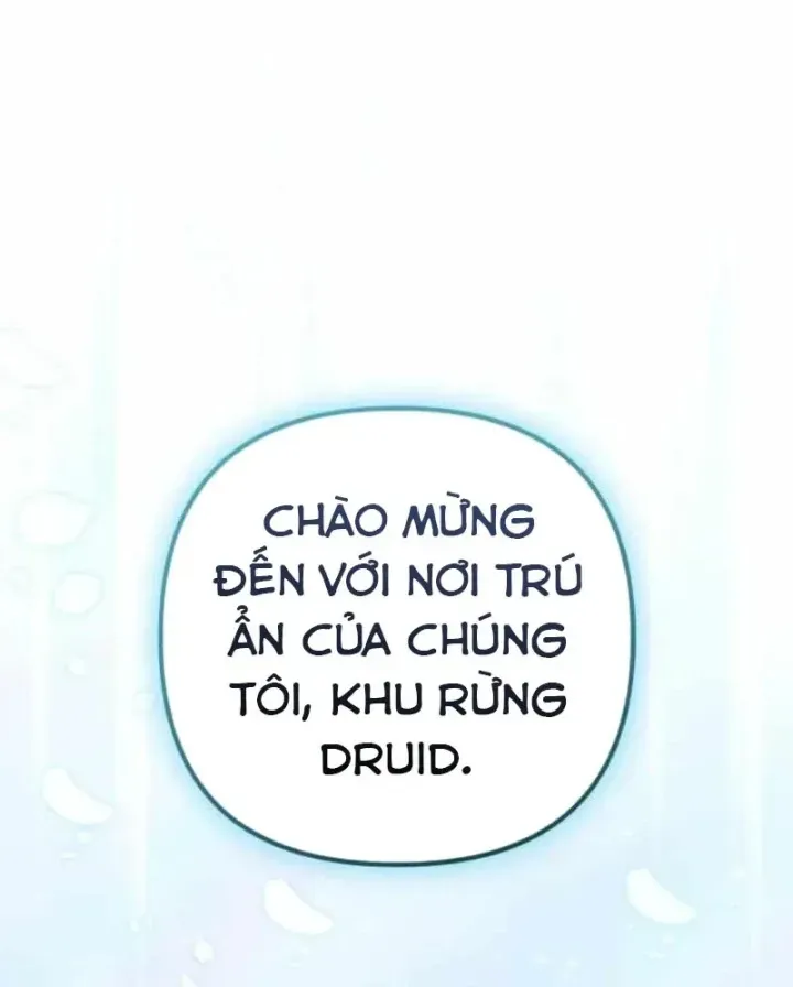 Trang 177