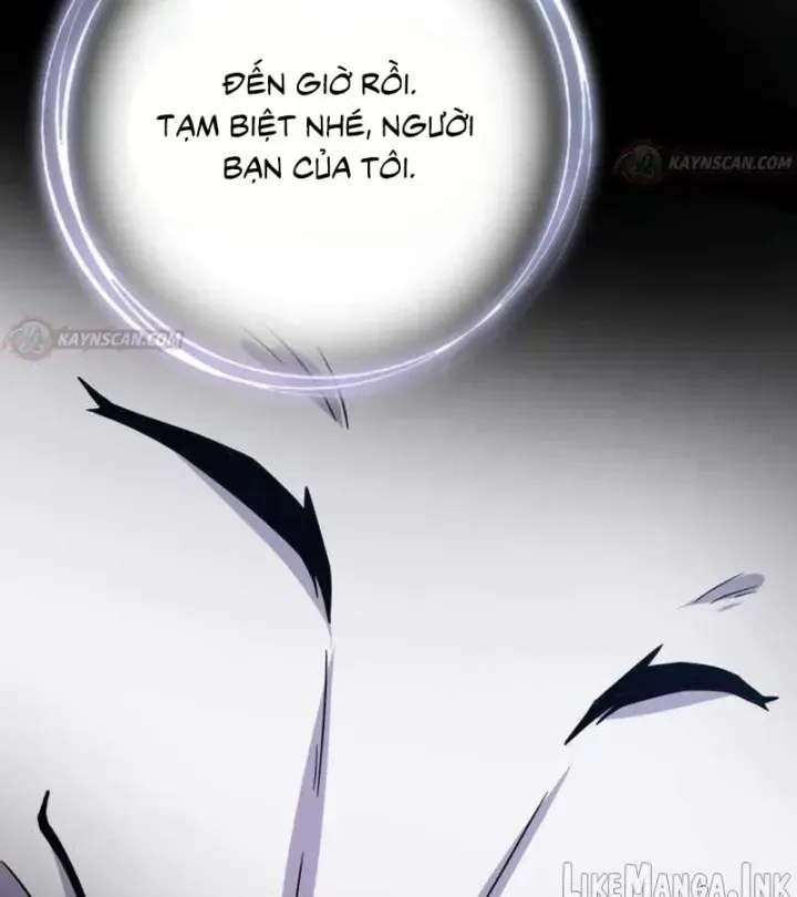 Trang 134