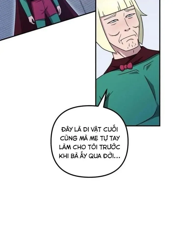 Trang 133