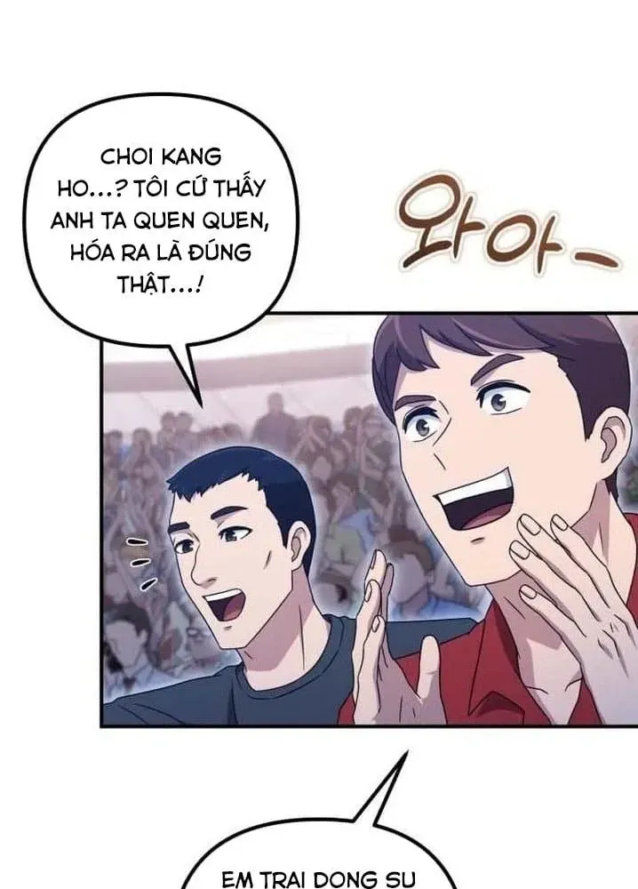 Trang 134