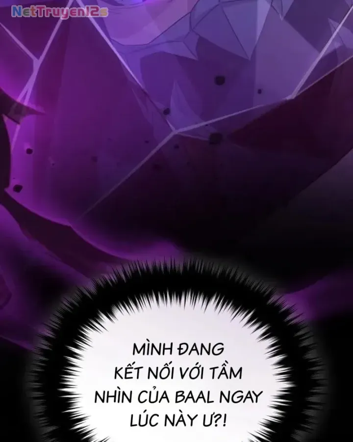Trang 78