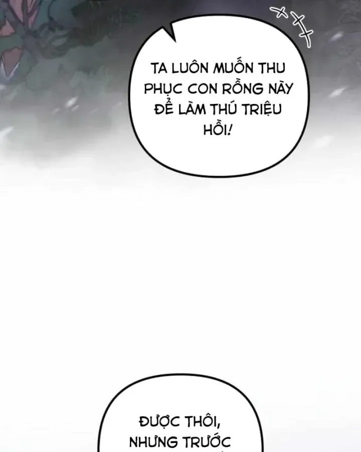 Trang 72