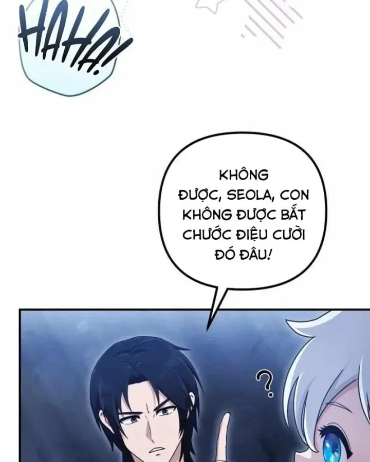 Trang 130