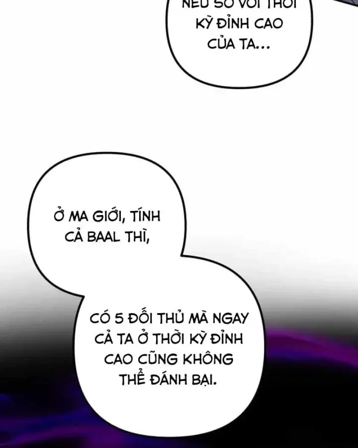 Trang 145