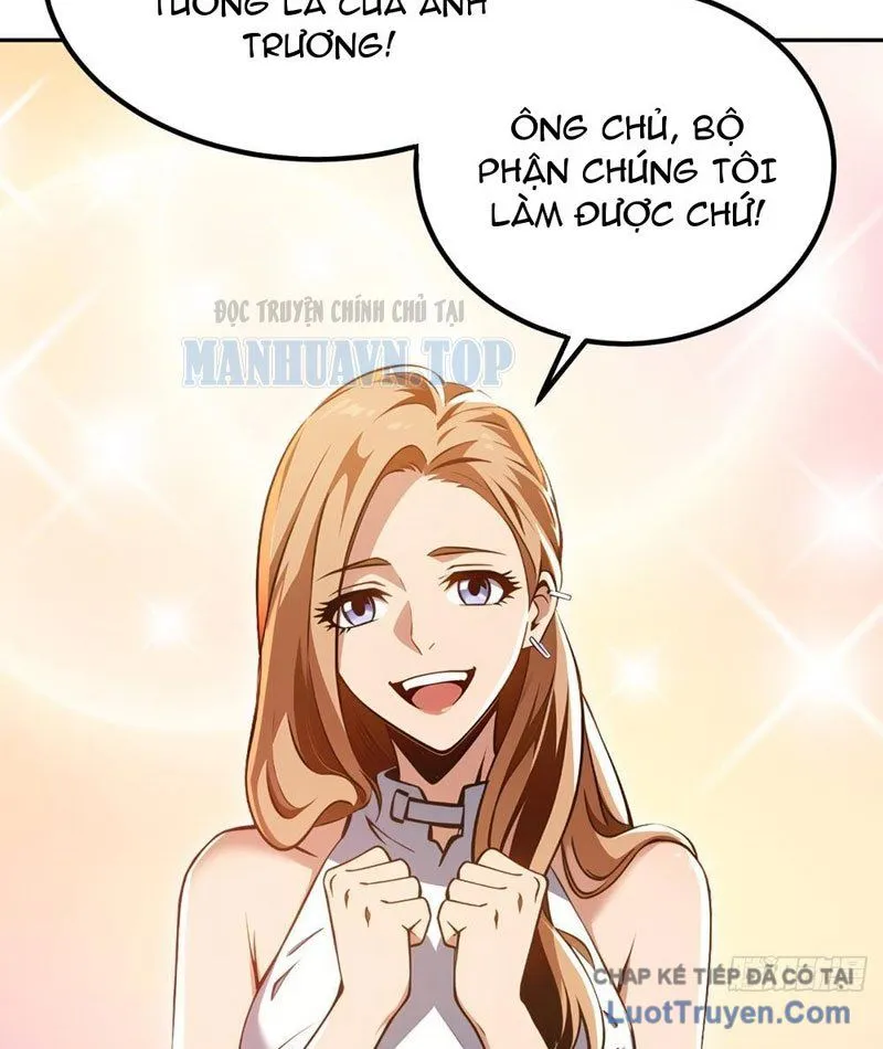 Trang 62