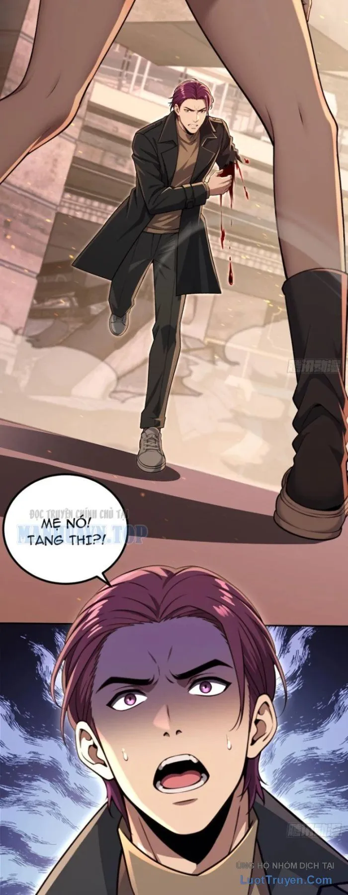 Trang 10