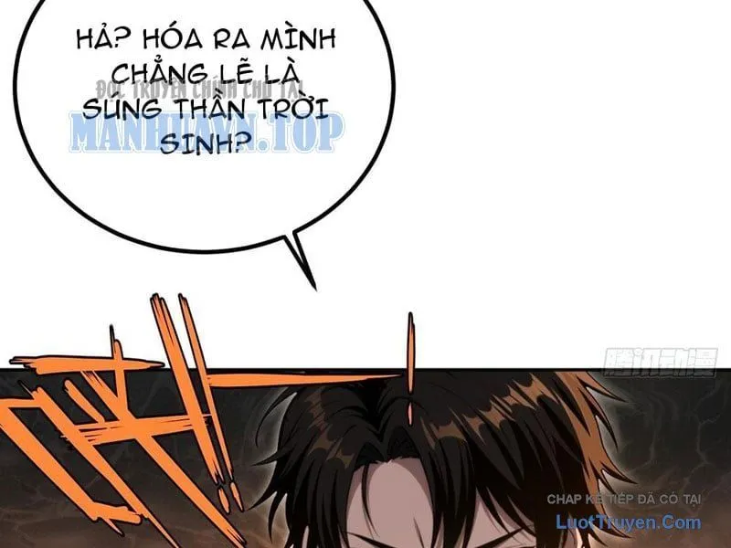 Trang 72