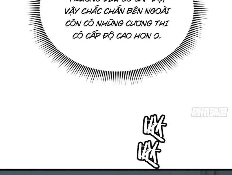 Trang 93