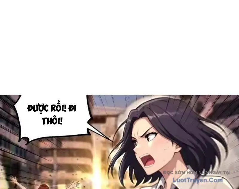 Trang 89