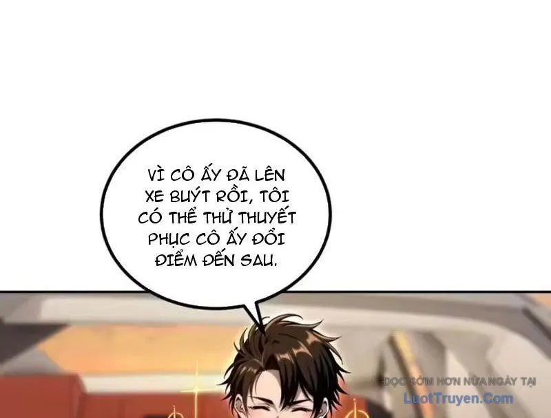 Trang 128