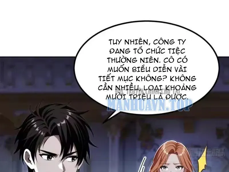 Trang 147