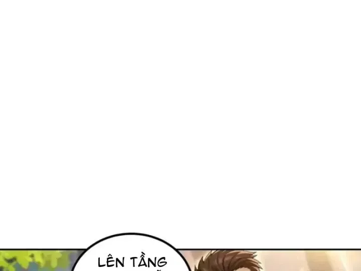 Trang 83