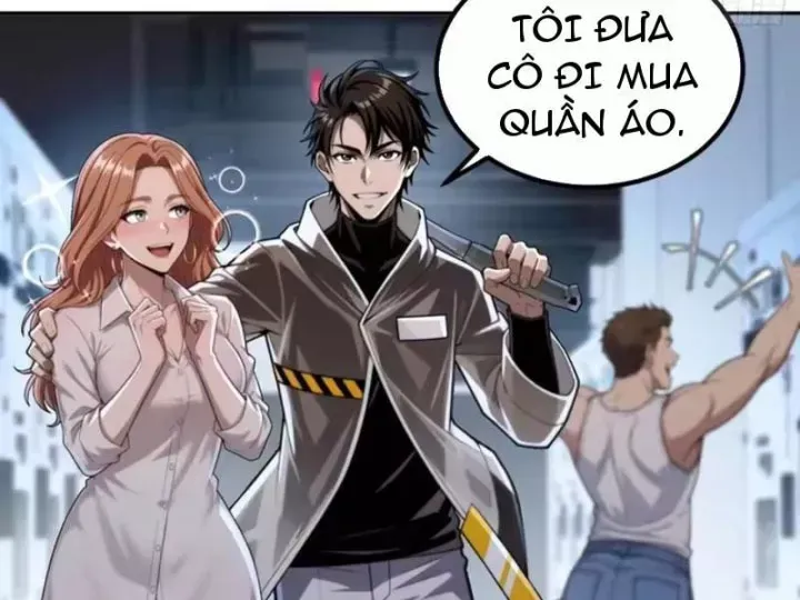 Trang 63