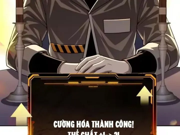 Trang 155