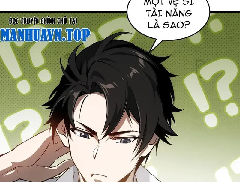Trang 181