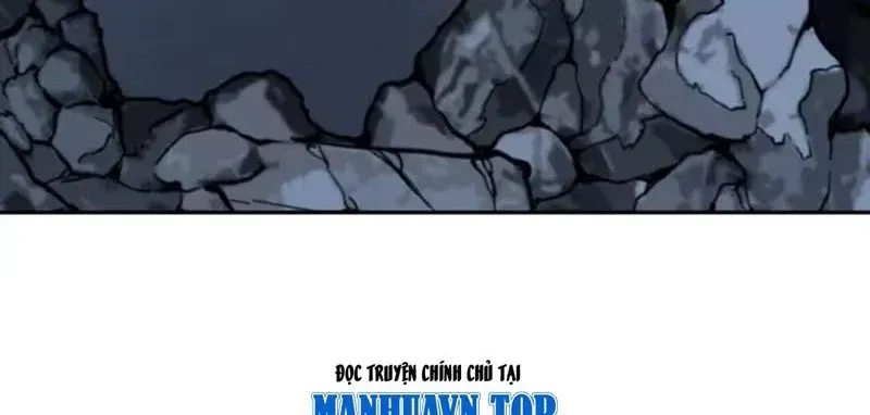 Trang 126
