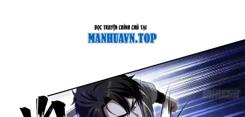 Trang 132