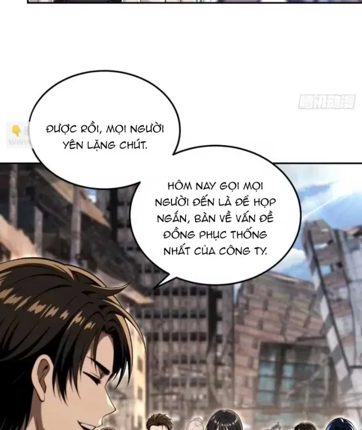 Trang 32