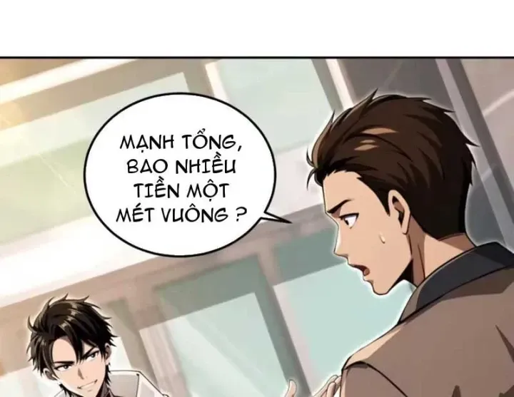 Trang 57