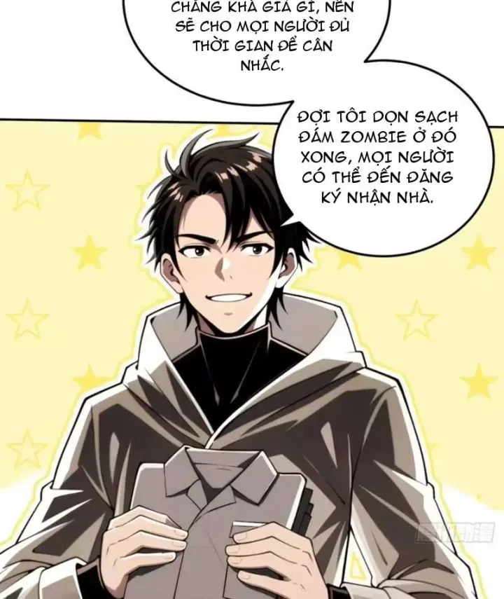 Trang 59