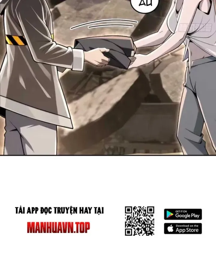 Trang 71