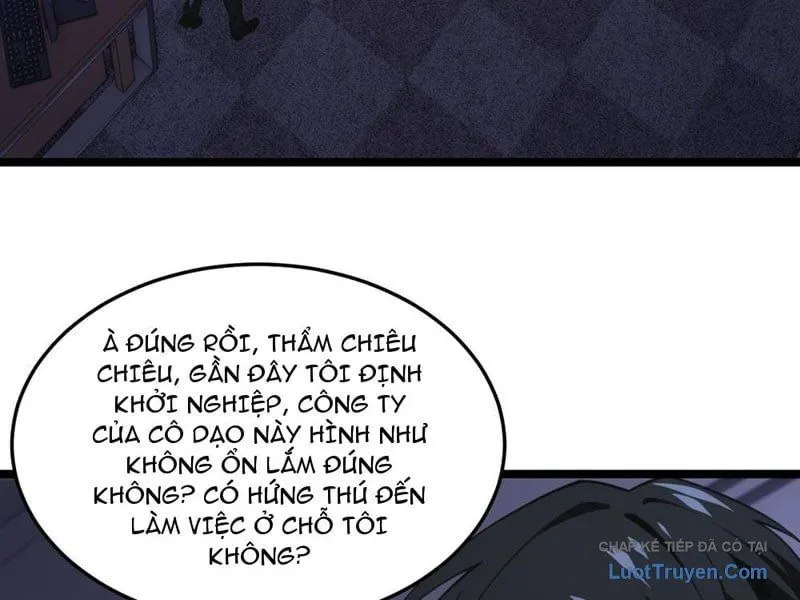 Trang 56