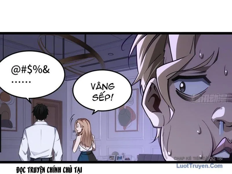 Trang 73