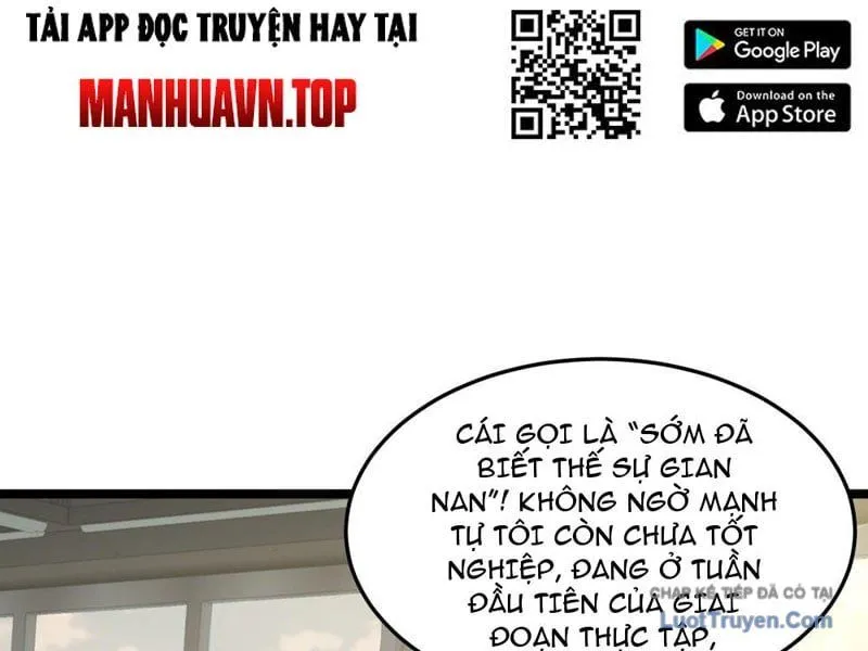 Trang 81
