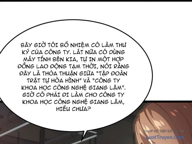 Trang 101
