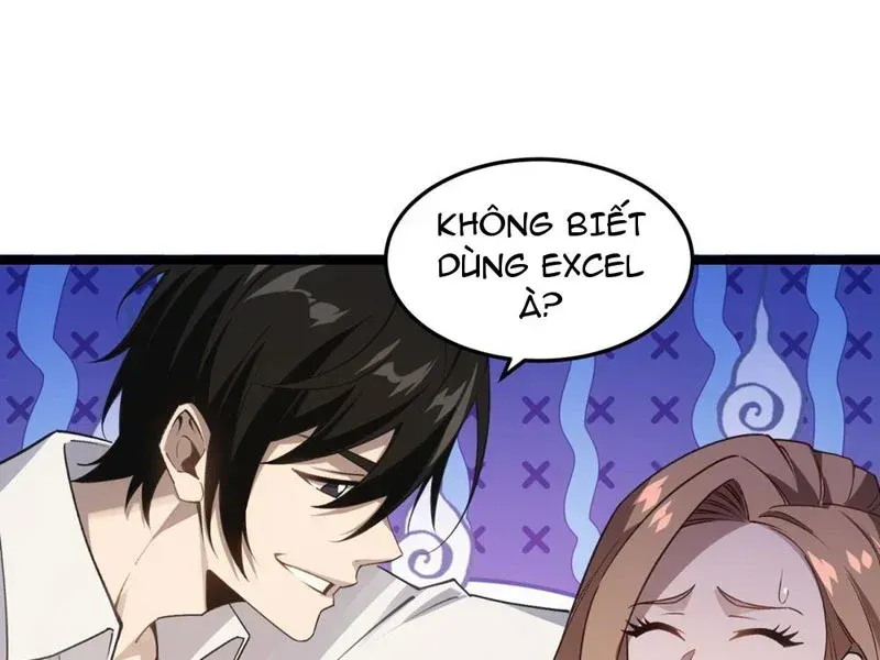 Trang 106
