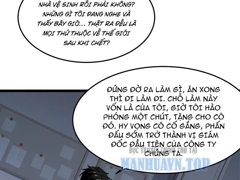 Trang 117