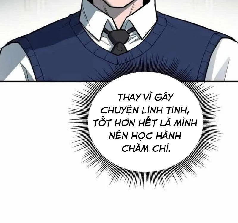 Trang 70
